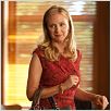Acero puro : foto Hope Davis, Shawn Levy
