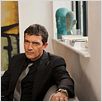 Conocerás al hombre de tus sueños : foto Antonio Banderas