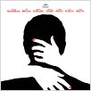 Conocerás al hombre de tus sueños : cartel
