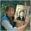 Enredados (Rapunzel) : foto Byron Howard, Nathan Greno