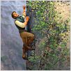 Enredados (Rapunzel) : foto Byron Howard, Nathan Greno