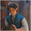 Enredados (Rapunzel) : foto Byron Howard, Nathan Greno