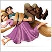 Enredados (Rapunzel) : foto Byron Howard, Nathan Greno
