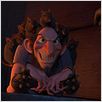 Enredados (Rapunzel) : foto Byron Howard, Nathan Greno