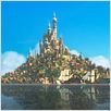 Enredados (Rapunzel) : foto Byron Howard, Nathan Greno
