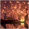 Enredados (Rapunzel) : foto Byron Howard, Nathan Greno