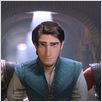 Enredados (Rapunzel) : foto Byron Howard, Nathan Greno
