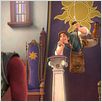 Enredados (Rapunzel) : foto Byron Howard, Nathan Greno