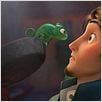 Enredados (Rapunzel) : foto Byron Howard, Nathan Greno