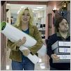 Yo, También : foto Álvaro Pastor, Antonio Naharro, Lola Dueñas