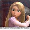Enredados (Rapunzel) : foto