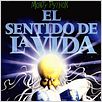 El sentido de la vida : cartel