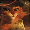 El gato con botas : foto Chris Miller, Chris Miller (II)