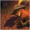 El gato con botas : foto Chris Miller, Chris Miller (II)