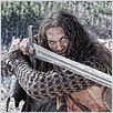 Conan el bárbaro : foto Jason Momoa, Marcus Nispel