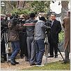Castle : foto Ray Wise
