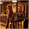 Castle : foto Nathan Fillion, Stana Katic