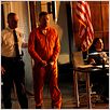 Castle : foto Max Martini