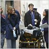 Castle : foto Jon Huertas, Nathan Fillion, Stana Katic, Tamala Jones