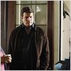 Castle : foto Judith Scott, Nathan Fillion, Stana Katic