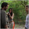 Foto Matt Passmore, Taylor Cole
