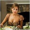 Los otros dos : foto Adam McKay, Eva Mendes