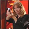 Covert Affairs : foto Sienna Guillory