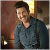 Dark Blue : foto Dylan McDermott