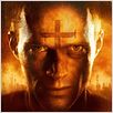 El sicario de Dios : cartel