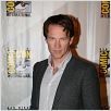 El sicario de Dios : foto Scott Charles Stewart, Stephen Moyer