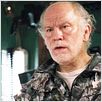 Red : foto John Malkovich, Robert Schwentke