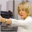 Red : foto Helen Mirren, Robert Schwentke