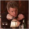 Burlesque : foto Eric Dane, Steven Antin