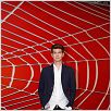 The Amazing Spider-Man : foto Andrew Garfield, Marc Webb