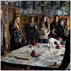 Foto Moon Bloodgood, Sarah Carter