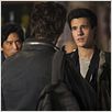 Falling Skies : foto Drew Roy, Peter Shinkoda