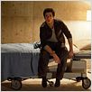 Falling Skies : foto Drew Roy