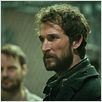 Falling Skies : foto Noah Wyle