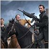 Falling Skies : foto Noah Wyle