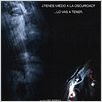 The Descent : cartel