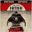 Death Proof : cartel