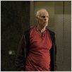 Eureka : foto Matt Frewer