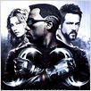 Blade Trinity : cartel