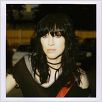 The Runaways : foto Floria Sigismondi