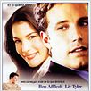 Jersey girl (Una chica de Jersey) : cartel