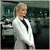 The Amazing Spider-Man : foto Emma Stone