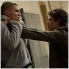 The Amazing Spider-Man : foto
