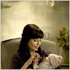 Army Wives : foto Catherine Bell