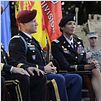 Army Wives : foto Brian McNamara, Terry Serpico, Wendy Davis
