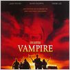 Vampiros de John Carpenter : Cartel